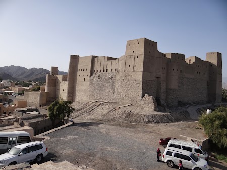 36. Cetatea Bahla.JPG