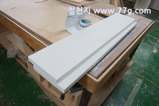 [77gDSC02733-20130621-134532%255B3%255D.jpg]