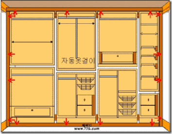 diy26101