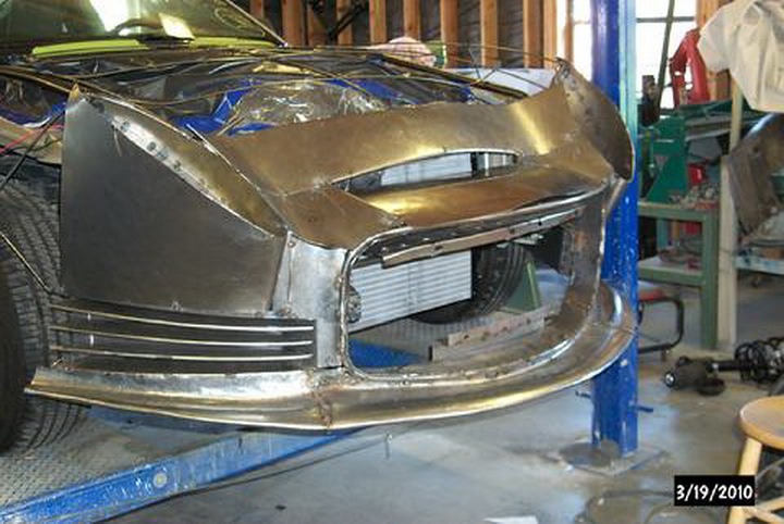 [Ford-Mustang-Creature-14%255B2%255D.jpg]