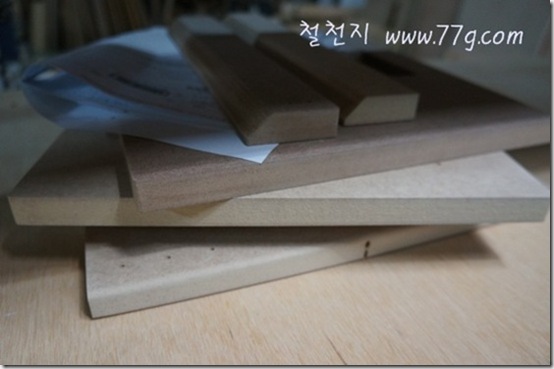 철천지DSC03634-20121107-172253