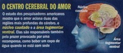 [clip_image002_thumb%255B1%255D%255B2%255D.jpg]