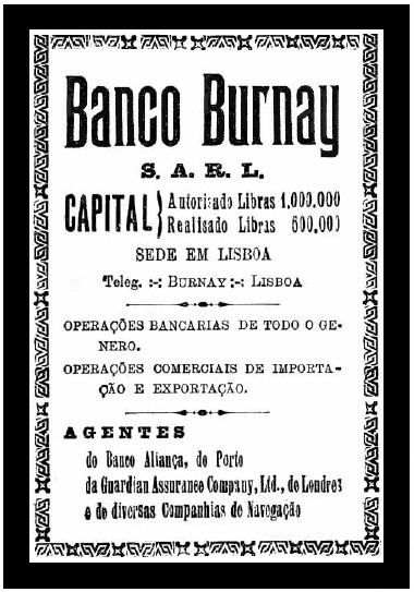[1926-Banco-Burnay4.jpg]