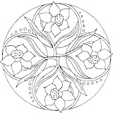 Mandala-021.gif.jpg