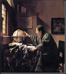 Blog2014__20130408_Jan_Vermeer_-_The_Astronomer