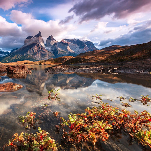 Hd-149089-ascw149089