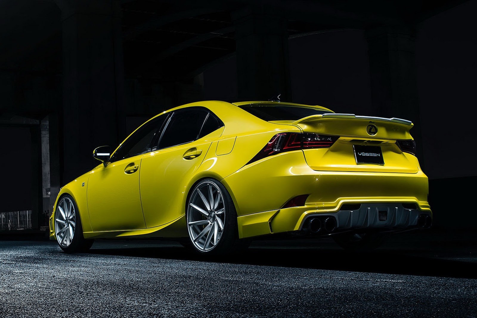 [2013SEMA_2014_Lexus_IS_350_Vossen_002%255B2%255D.jpg]