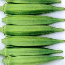 [okra%255B2%255D.jpg]