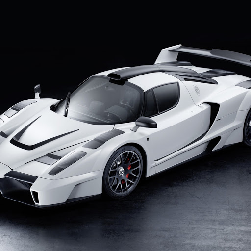 Hd-141887-ascw141887