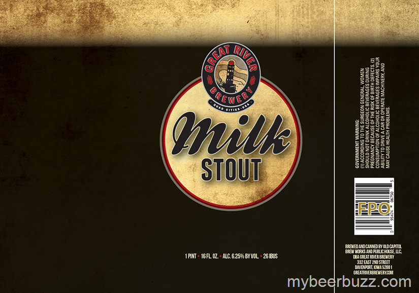 [image%255B8%255D.png]