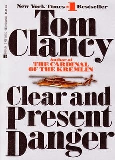 [Clear%2520and%2520Present%2520Danger%2520by%2520Tom%2520Clancy%255B4%255D.jpg]