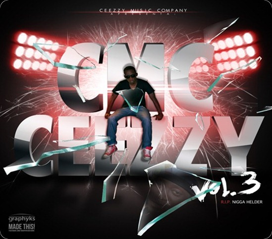 ceezzy vol 3[6]