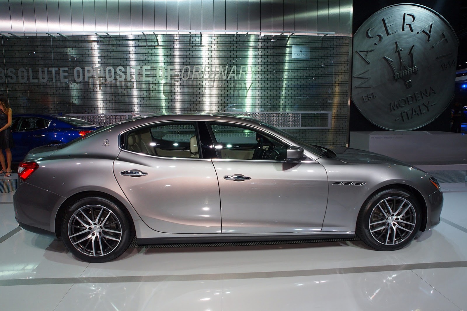 [Maserati-LA-Auto-Show-7%255B2%255D.jpg]