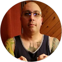 Daniel Torress profile picture