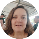 Image Google de nathalie moitte
