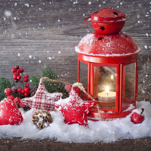 Hd-165565-ascw165565