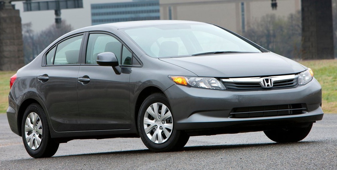 [Honda-Civic_2012_1280x960_wallpaper_05%255B2%255D.jpg]