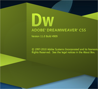 3 principios que tienes que saber antes de usar Dreamweaver