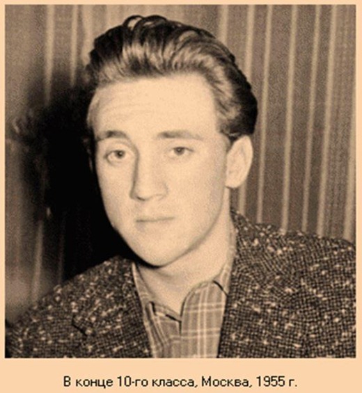 [clip_image024%255B3%255D.jpg]