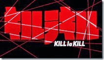 Kill la Kill - 02 -2