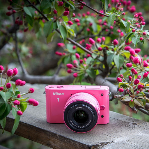 Hd-156660-ascw156660