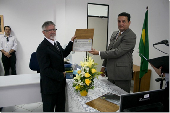 PINHEIRO