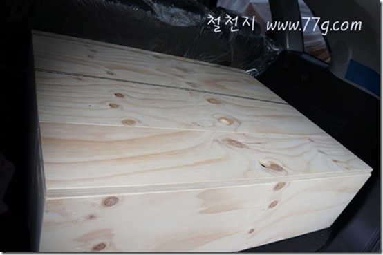 철천지DSC07754-20120731-162320