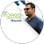 Mayank Patel Mayank Patel