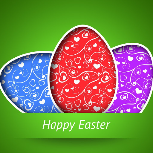 Hd-172956-ascw172956