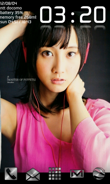 [65_1%255B2%255D.png]