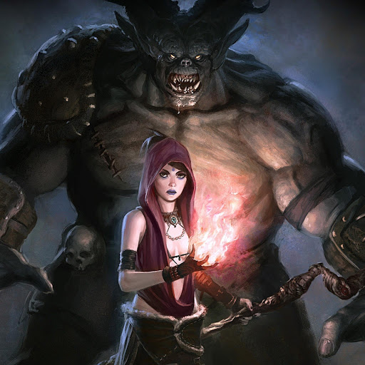 Hd-135861-ascw135861