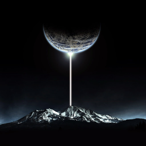 Hd-137938-ascw137938