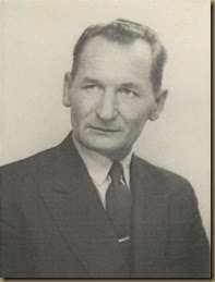Wilhelm Balla - circa 1950s (lower res)