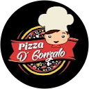 Pizza DGonzalo