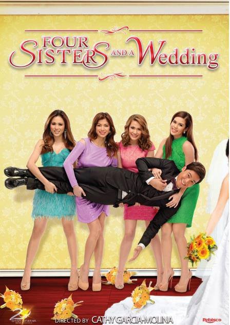 [Four-Sisters-and-a-Wedding%255B6%255D.jpg]
