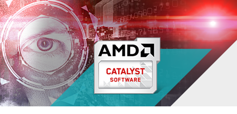 AMD Driver Autodetect 