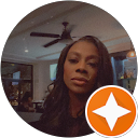 Christie Onyechi