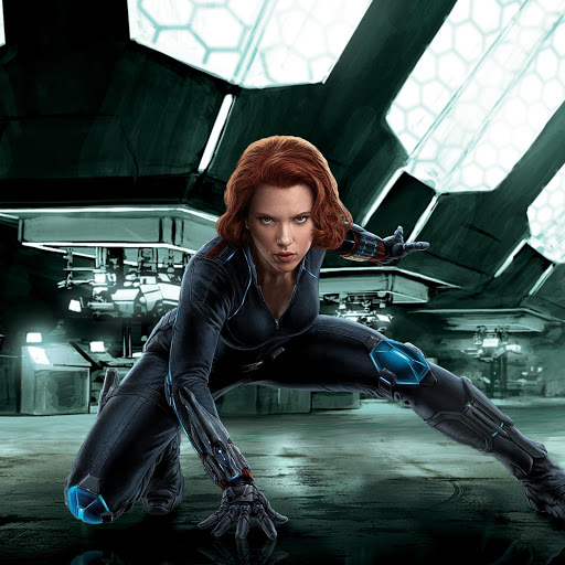 Hd-136137-ascw136137