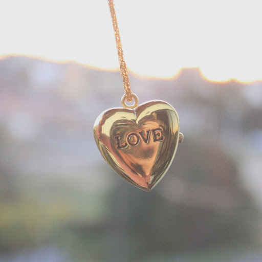 Hd-161479-ascw161479