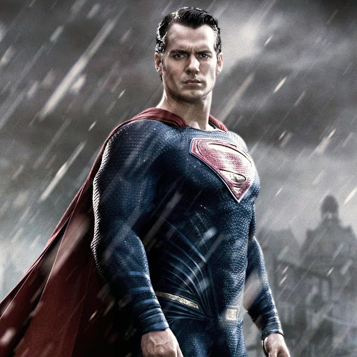 Hd-158425-ascw158425