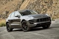 Porsche-Macan-prototype-testing-3