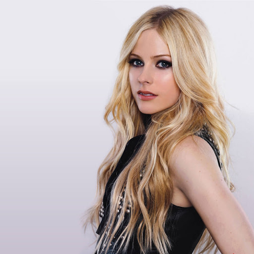 Hd-134580-ascw134580