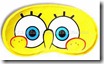wholesale-SpongeBob-SquarePants-Eye-Mask_5365720444d447ff17b581720100906