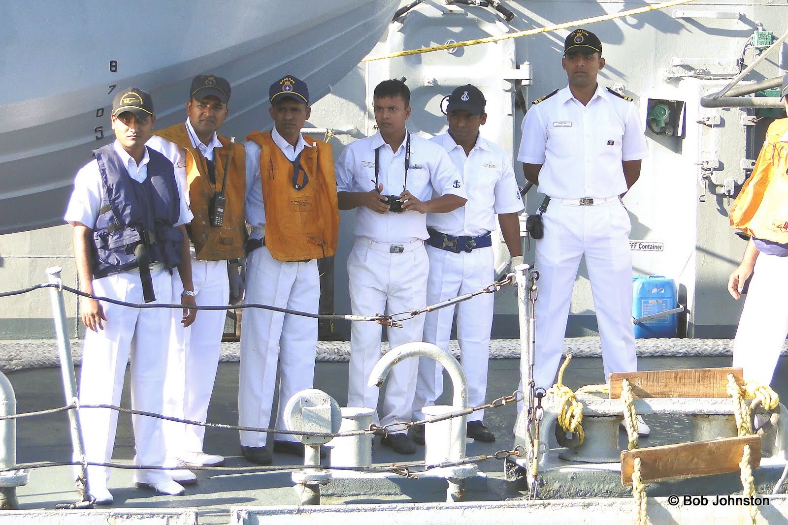 [INS-Darshak-Indian-Navy-Ship-South-A%255B29%255D.jpg]