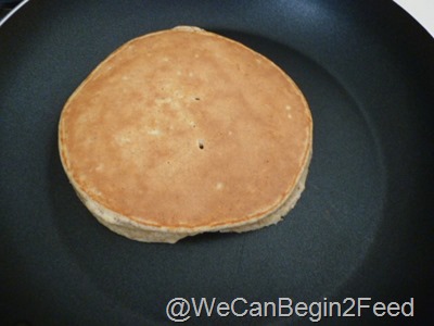 July 22 pancakes 001