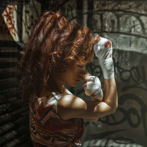 Hd-132026-ascw132026