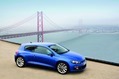 Classic-VW-Scirocco-12