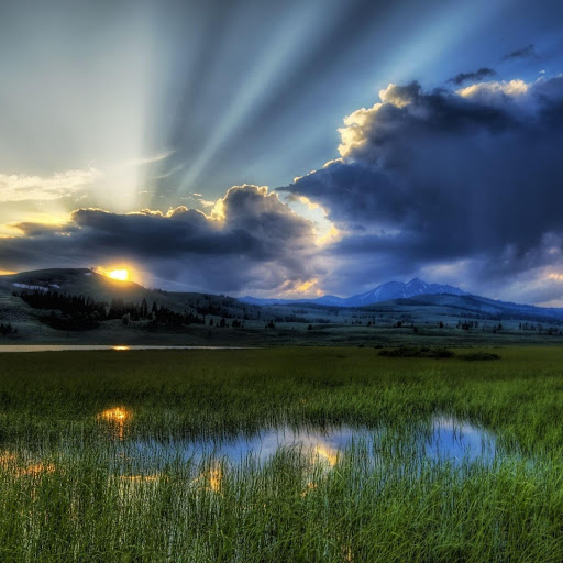 Hd-134485-ascw134485