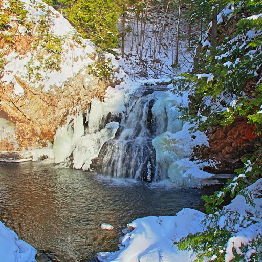 Hd-142350-ascw142350