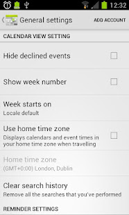 Calendar(圖3)-速報App